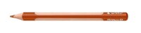 Pelikan griffix® Buntstifte farbsortiert, 10 St.