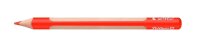 Pelikan griffix® Buntstifte farbsortiert, 10 St.