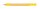 Pelikan griffix® Buntstifte farbsortiert, 10 St.