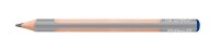 Pelikan griffix® Bleistifte B, HB silber, 2 St.
