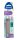Pelikan griffix® Bleistifte B, HB silber, 2 St.
