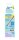 Pelikan griffix® Bleistifte B, HB silber, 2 St.
