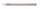 Pelikan griffix® Bleistifte B, HB silber, 2 St.