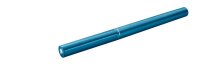Pelikan Ineo® Elements P6 Patronenfüller Ocean Blue M (mittel), 1 St.