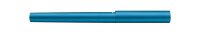Pelikan Ineo® Elements P6 Patronenfüller Ocean Blue M (mittel), 1 St.