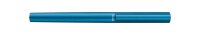 Pelikan Ineo® Elements P6 Patronenfüller Ocean Blue M (mittel), 1 St.
