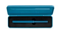 Pelikan Ineo® Elements P6 Patronenfüller Ocean Blue M (mittel), 1 St.