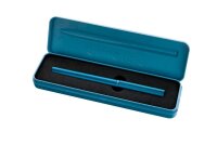 Pelikan Ineo® Elements P6 Patronenfüller Ocean Blue M (mittel), 1 St.