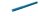 Pelikan Ineo® Elements P6 Patronenfüller Ocean Blue M (mittel), 1 St.