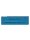 Pelikan Ineo® Elements P6 Patronenfüller Ocean Blue M (mittel), 1 St.