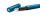 Pelikan Ineo® Elements P6 Patronenfüller Ocean Blue M (mittel), 1 St.