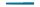 Pelikan Ineo® Elements P6 Patronenfüller Ocean Blue M (mittel), 1 St.