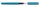Pelikan Ineo® Elements P6 Patronenfüller Ocean Blue M (mittel), 1 St.
