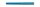 Pelikan Ineo® Elements P6 Patronenfüller Ocean Blue M (mittel), 1 St.