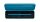Pelikan Ineo® Elements P6 Patronenfüller Ocean Blue M (mittel), 1 St.