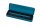 Pelikan Ineo® Elements P6 Patronenfüller Ocean Blue M (mittel), 1 St.