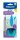 Pelikan griffix® Starter Bleistift-Set B silber mit Radierer, 1 Set