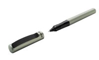 Pelikan Pina Colada Tintenroller olive-metallic 0,7 mm,...