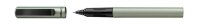Pelikan Pina Colada Tintenroller olive-metallic 0,7 mm,...