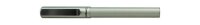 Pelikan Pina Colada Tintenroller olive-metallic 0,7 mm, Schreibfarbe: blau, 1 St.