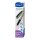 Pelikan Pina Colada Tintenroller olive-metallic 0,7 mm, Schreibfarbe: blau, 1 St.