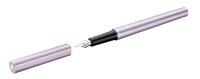 Pelikan Ineo® Elements P6 Patronenfüller...