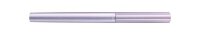 Pelikan Ineo® Elements P6 Patronenfüller Lavender Scent M (mittel), 1 St.
