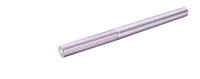 Pelikan Ineo® Elements P6 Patronenfüller Lavender Scent M (mittel), 1 St.