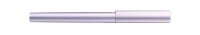 Pelikan Ineo® Elements P6 Patronenfüller Lavender Scent M (mittel), 1 St.