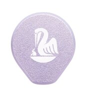 Pelikan Ineo® Elements P6 Patronenfüller Lavender Scent M (mittel), 1 St.