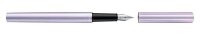 Pelikan Ineo® Elements P6 Patronenfüller Lavender Scent M (mittel), 1 St.