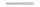 Pelikan Ineo® Elements P6 Patronenfüller Lavender Scent M (mittel), 1 St.