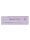 Pelikan Ineo® Elements P6 Patronenfüller Lavender Scent M (mittel), 1 St.