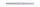 Pelikan Ineo® Elements P6 Patronenfüller Lavender Scent M (mittel), 1 St.