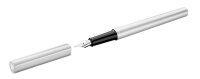Pelikan Ineo® Elements P6 Patronenfüller...