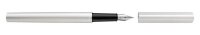 Pelikan Ineo® Elements P6 Patronenfüller Clearing Breeze M (mittel), 1 St.