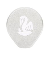 Pelikan Ineo® Elements P6 Patronenfüller Clearing Breeze M (mittel), 1 St.