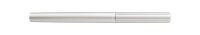Pelikan Ineo® Elements P6 Patronenfüller Clearing Breeze M (mittel), 1 St.
