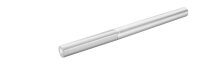 Pelikan Ineo® Elements P6 Patronenfüller Clearing Breeze M (mittel), 1 St.