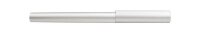 Pelikan Ineo® Elements P6 Patronenfüller Clearing Breeze M (mittel), 1 St.
