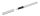 Pelikan Ineo® Elements P6 Patronenfüller Clearing Breeze M (mittel), 1 St.