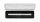 Pelikan Ineo® Elements P6 Patronenfüller Clearing Breeze M (mittel), 1 St.