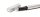 Pelikan Ineo® Elements P6 Patronenfüller Clearing Breeze M (mittel), 1 St.