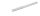Pelikan Ineo® Elements P6 Patronenfüller Clearing Breeze M (mittel), 1 St.