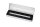 Pelikan Ineo® Elements P6 Patronenfüller Clearing Breeze M (mittel), 1 St.