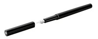 Pelikan Ineo® Elements P6 Patronenfüller Black...