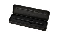 Pelikan Ineo® Elements P6 Patronenfüller Black Rock M (mittel), 1 St.