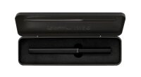 Pelikan Ineo® Elements P6 Patronenfüller Black Rock M (mittel), 1 St.