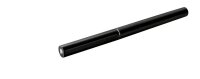 Pelikan Ineo® Elements P6 Patronenfüller Black Rock M (mittel), 1 St.