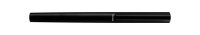 Pelikan Ineo® Elements P6 Patronenfüller Black Rock M (mittel), 1 St.
